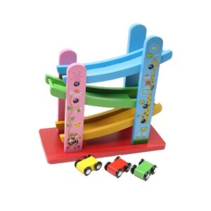 araba yolu kayan araçlar