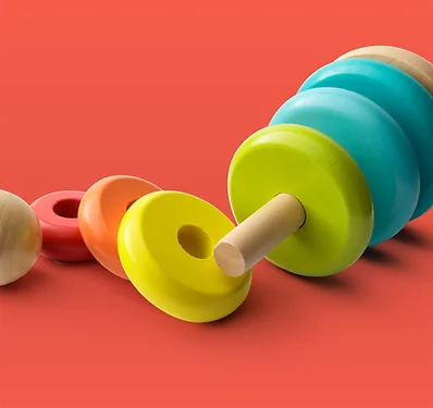 ea26fd 5bad1846a1934c63a36fd7e3af0c10c3~mv2 d 2000 2000 s 2