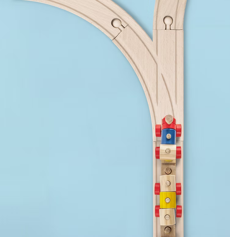 Ön Sayfa ea26fd d6707452dba0495a8a6d57650c358dbf~mv2 d 2000 1265 s 2