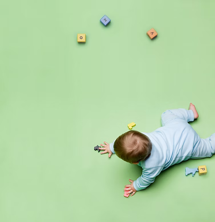 Ön Sayfa ea26fd d6d73744d2d8482695fdd417001ddd5f~mv2 d 3161 2000 s 2