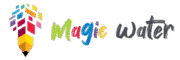 cropped logo transparent2.png